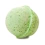 Guilt Free Gardenia Bath Ice Cream Fizzy - 6 oz.