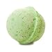 Guilt Free Gardenia Bath Ice Cream Fizzy - 6 oz.