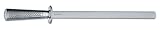 Review Global  / Global G-39: 30cm Diamond Sharpening Steel