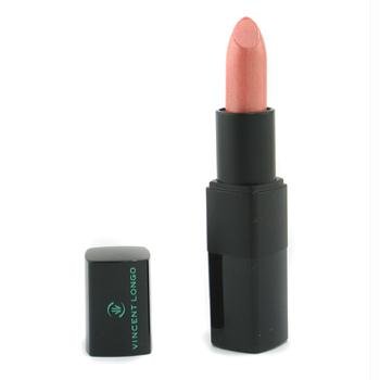 Wet Pearl Lipstick - Honey Suckle - 4g(-)0.12oz Preisvergleich
