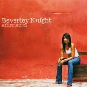 Affirmation by  Beverley Knight 