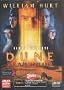 Dune