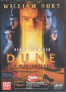 Watch Dune-Der Wustenplanet Movie Online.
