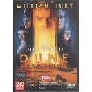 Dune-Der Wustenplanet [Region 2]