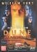 Search : Dune-Der Wustenplanet [Region 2]