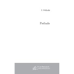 Prelude