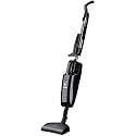Miele S147 Universal Upright Stick Vacuum Cleaner