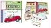 Book Camp Grandma Travel