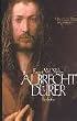 Albrecht D�rer