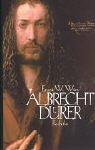 Albrecht D&uuml;rer - Ernst W. Wies