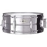 ���i�̏ڍ�