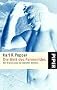 Die Welt des Parmenides: Der Ursprung des europ�ischen Denkens
