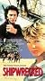 Shipwrecked [VHS]