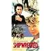Shipwrecked [VHS]