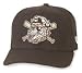 Minor League Baseball Cap - Erie Seawolves Home Cap by New Era