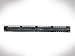 Electronics : Dynamode - Patch panel - black - 24 ports