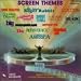 Search : Screen Themes