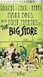 Big Store