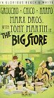 Big Store