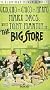 Big Store [VHS]