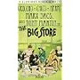 Big Store [VHS]