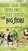 Big Store