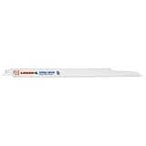 Buy 110r 12 x 3 4x050x10 14 TPIReciprocating (433-20583) Category: Reciprocating Saw... by Lenox