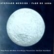 Flor De Luna
