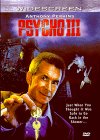 Psycho 3 (Widescreen)