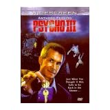 Psycho 3