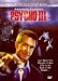 Psycho III