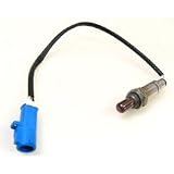 96-99 Ford Oxygen Sensor O2 22071 Contour Mercury Cougar Mystique 2.0L 2.5L 96 97 98... by MotorKing