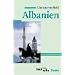 B�cher zu Albanien