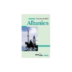 Albanien
