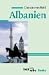  : Albanien