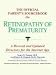 The Official Parent's Sourcebook on Retinopathy of Prematurity: Directory for the Internet Age