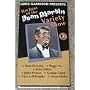 Greg Garrison Presents The Best of the Dean Martin Variety Show - Volume Three (3)