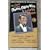 Greg Garrison Presents The Best of the Dean Martin Variety Show - Volume Three