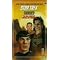 Star Trek TOS Pocket Books 51st-75th releases.