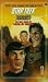Legacy (Star Trek, Book 56)