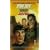 Legacy (Star Trek, Book 56)
