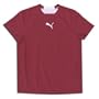 PUMA v5.06 USA Women{s Jersey MAROON