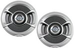 Infinity Kappa 42.7I - Car speaker - 50 Watt - 2-way - 4