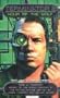 Terminator 2: Hour of the Wolf