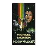 Moonwalker