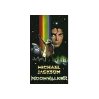 Moonwalker