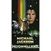 King Of Pop: Michael Jackson--Ultimate Collection