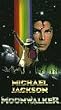 Moonwalker