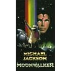 Moonwalker