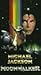 VHS : Moonwalker